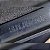 Retrovisor Eletrico Direito Vw Gol Voyage G6 2013 A 2016 - Imagem 5