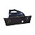 Suporte Caixa Filtro Ar Fiat Uno Mille Palio 2001 A 2013 - Imagem 5