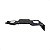 Suporte Caixa Filtro Ar Fiat Uno Mille Palio 2001 A 2013 - Imagem 3