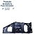 Suporte Caixa Filtro Ar Fiat Uno Mille Palio 2001 A 2013 - Imagem 2