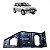 Suporte Caixa Filtro Ar Fiat Uno Mille Palio 2001 A 2013 - Imagem 1