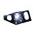 Suporte Caixa Filtro Ar Fiat Uno Mille Palio 2001 A 2013 - Imagem 4