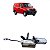 Motor Limpador Traseiro Fiat Doblo 2002 A 2009 64343019 - Imagem 1