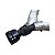 Mangueira Ar Quente Volkswagen Jetta 2006 A 2010 5n0122157 - Imagem 3