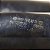Mangueira Ar Quente Volkswagen Jetta 2006 A 2010 5n0122157 - Imagem 5