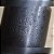 Sonda Lambda Fiat Freemont Dodge Journey 2011 A 2015 2.4 - Imagem 5