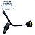 Sonda Lambda Fiat Freemont Dodge Journey 2011 A 2015 2.4 - Imagem 2