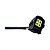 Sonda Lambda Fiat Freemont Dodge Journey 2011 A 2015 2.4 - Imagem 3