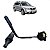 Sonda Lambda Fiat Freemont Dodge Journey 2011 A 2015 2.4 - Imagem 1