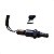 Sonda Lambda Fiat Freemont Dodge Journey 2011 A 2015 2.4 - Imagem 4