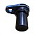 Sensor Fase Ford Fiesta Ecosport Ka 2000 A 2014 Zetec Rocam - Imagem 3