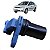 Sensor Fase Ford Fiesta Ecosport Ka 2000 A 2014 Zetec Rocam - Imagem 1
