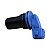 Sensor Fase Ford Fiesta Ecosport Ka 2000 A 2014 Zetec Rocam - Imagem 4