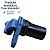 Sensor Fase Ford Fiesta Ecosport Ka 2000 A 2014 Zetec Rocam - Imagem 2