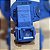 Sensor Fase Ford Fiesta Ecosport Ka 2000 A 2014 Zetec Rocam - Imagem 5