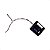 Chicote Sensor Fase Ford Fiesta Ecosport Ka 2003 A 2014 1.0 - Imagem 3