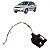 Chicote Sensor Fase Ford Fiesta Ecosport Ka 2003 A 2014 1.0 - Imagem 1