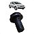 Parafuso Volante Motor Volkswagen Gol Fox 2008 A 2014 1.0 - Imagem 1