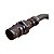 Flexivel Freio Traseiro Vw Gol Voyage G5 G6 G7 2008 A 2023 - Imagem 3
