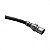 Flexivel Freio Traseiro Vw Gol Voyage G5 G6 G7 2008 A 2023 - Imagem 4