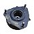Coxim Amortecedor Dianteiro Ford Fiesta Ecosport 2003 A 2014 - Imagem 4