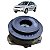 Coxim Amortecedor Dianteiro Ford Fiesta Ecosport 2003 A 2014 - Imagem 1