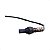 Sonda Lambda Ford Focus Ecosport 2008 A 2014 1.6 Sigma - Imagem 5