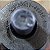 Eixo Comando Valvulas Renault Sandero Logan Duster 1.6 16v - Imagem 6