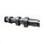 Eixo Comando Valvulas Renault Sandero Logan Duster 1.6 16v - Imagem 4