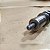 Eixo Comando Valvulas Renault Sandero Logan Duster 1.6 16v - Imagem 5