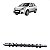 Eixo Comando Valvulas Renault Sandero Logan Duster 1.6 16v - Imagem 1