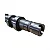 Eixo Comando Valvulas Renault Sandero Logan Duster 1.6 16v - Imagem 3