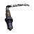 Sonda Lambda Dianteira Nissan Sentra 2.0 16v 2007 A 2013 - Imagem 4