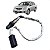 Sonda Lambda Dianteira Nissan Sentra 2.0 16v 2007 A 2013 - Imagem 1