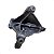 Suporte Coxim Cambio Esquerdo Nissan Versa 2012 A 2019 1.6 - Imagem 4