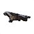 Suporte Coxim Traseiro Cambio Chevrolet Vectra 1997 A 2005 - Imagem 4