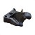 Suporte Coxim Traseiro Cambio Chevrolet Vectra 1997 A 2005 - Imagem 3