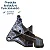 Suporte Coxim Traseiro Cambio Chevrolet Vectra 1997 A 2005 - Imagem 2