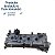 Tampa Valvula Motor Nissan Versa March Kicks 2012 A 2020 1.6 - Imagem 2