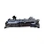Tampa Valvula Motor Nissan Versa March Kicks 2012 A 2020 1.6 - Imagem 3