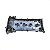 Tampa Valvula Motor Nissan Versa March Kicks 2012 A 2020 1.6 - Imagem 5