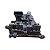 Tampa Valvula Motor Nissan Versa March Kicks 2012 A 2020 1.6 - Imagem 4