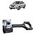 Pistão Biela Motor Nissan Versa March 2012 A 2020 1.6 16v - Imagem 1