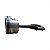 Pistão Biela Motor Nissan Versa March 2012 A 2020 1.6 16v - Imagem 3