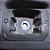 Coxim Superior Cambio Esquerdo Nissan Versa 2012 A 2020 - Imagem 5