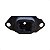 Coxim Superior Cambio Esquerdo Nissan Versa 2012 A 2020 - Imagem 3