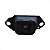 Coxim Superior Cambio Esquerdo Nissan Versa 2012 A 2020 - Imagem 4