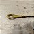 Vareta Nivel Oleo Ford Focus Fiesta Ecosport 2008 A 2013 1.6 - Imagem 4