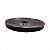 Cremalheira Volante Motor Vw Crossfox Fox Polo 2003 A 2014 - Imagem 3