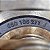 Cremalheira Volante Motor Vw Crossfox Fox Polo 2003 A 2014 - Imagem 5